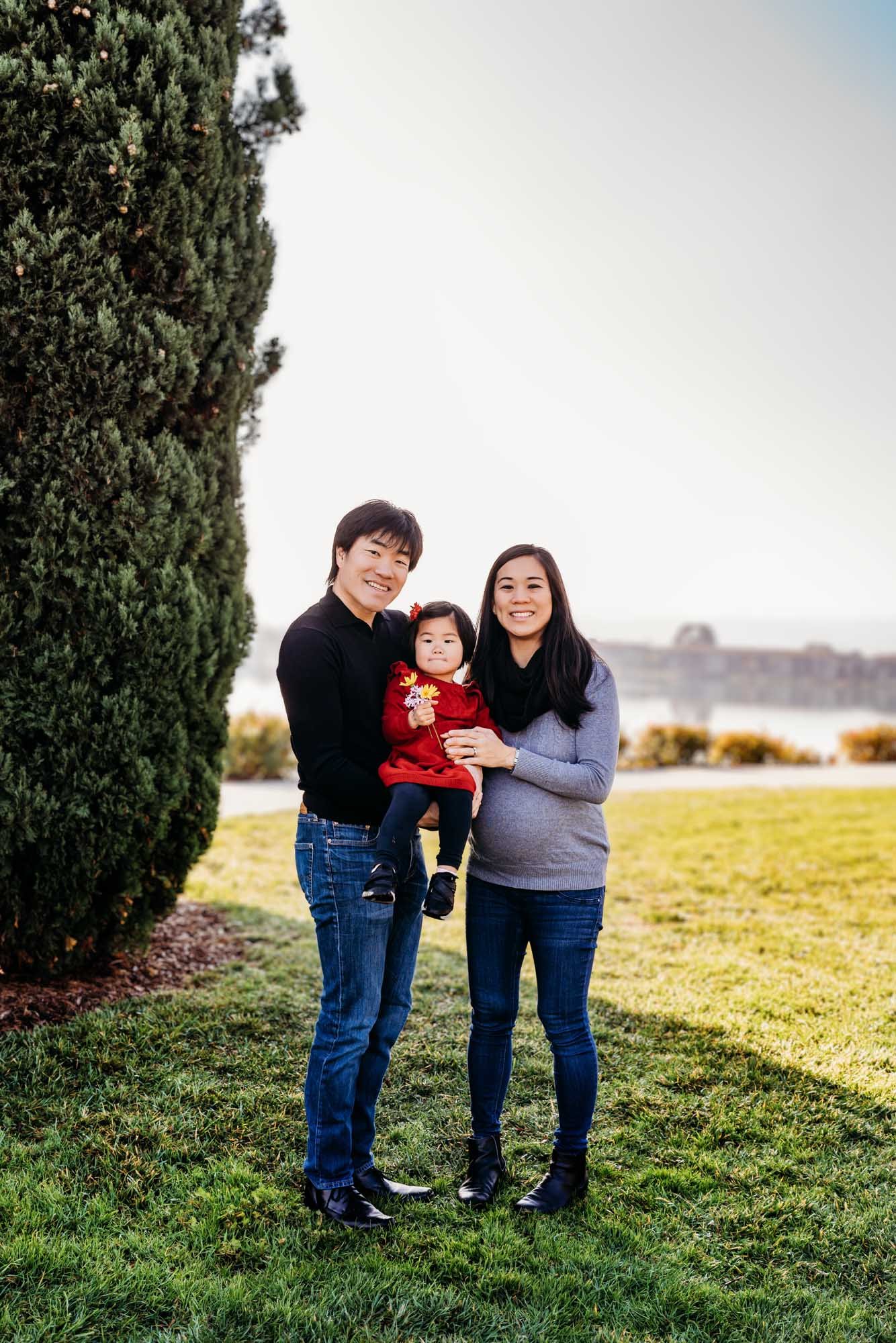 KiarahPhotography-01853