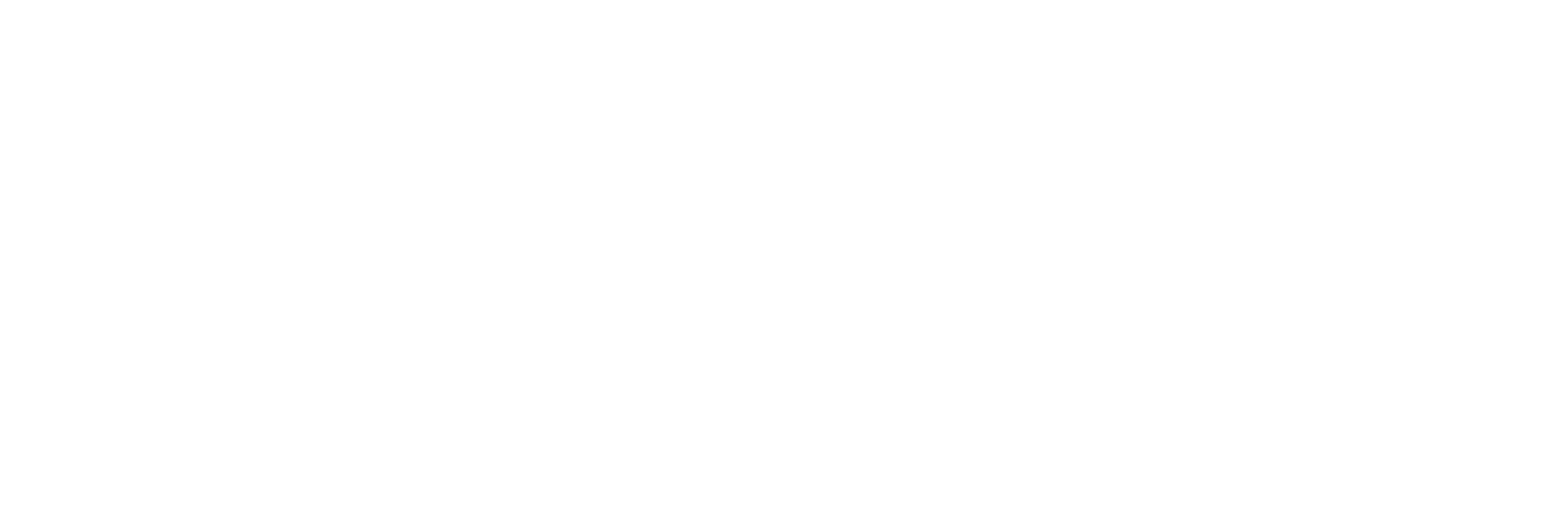 Kiarah Photography Logi