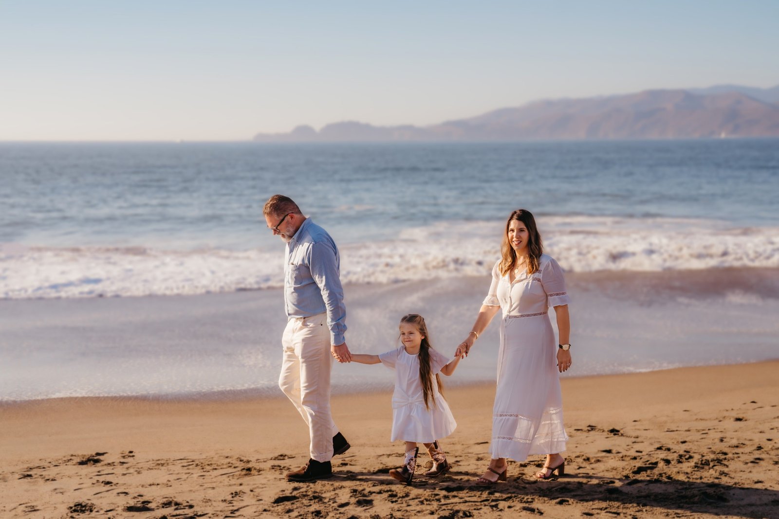 Baker Beach, San Francisco 1 (3)