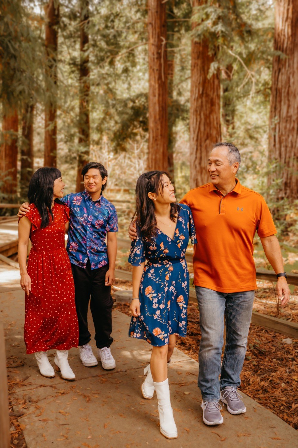 Redwood Grove, Los Altos 1 (1)