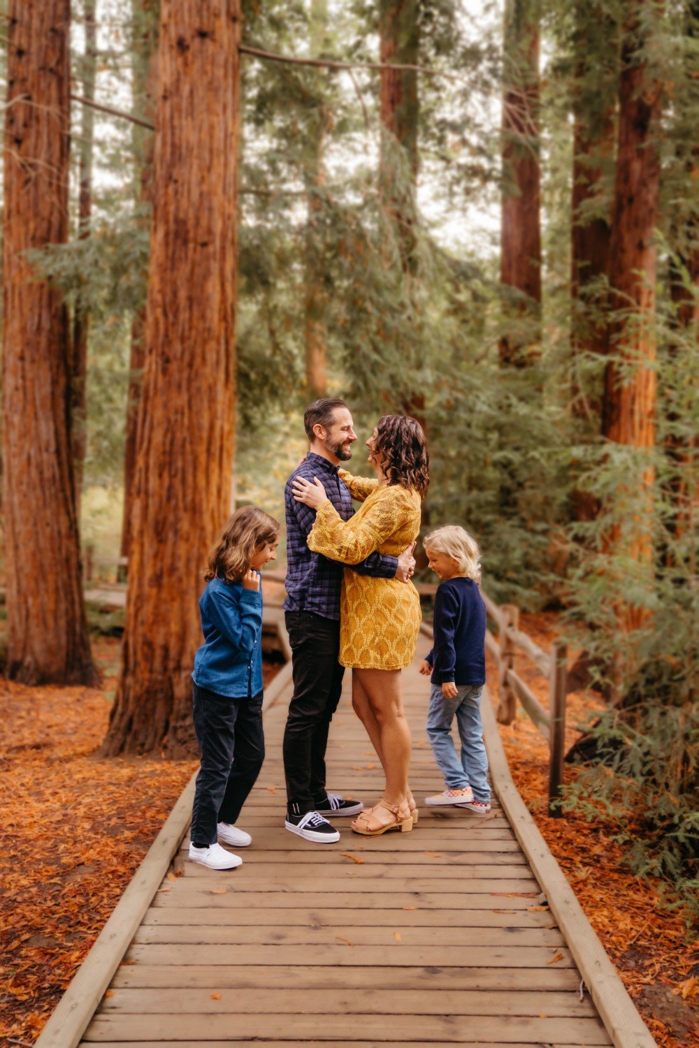 Redwood Grove, Los Altos 1 (2)