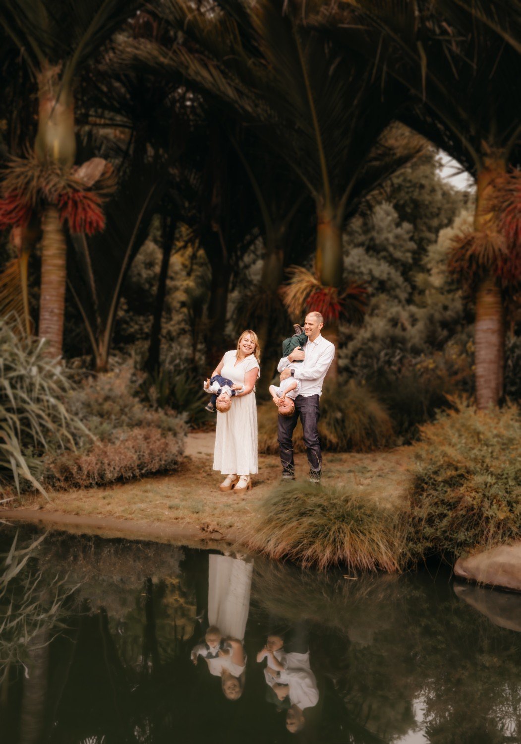 SF Botanical Garden (1)