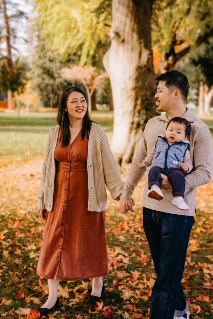 Washington Park, Burlingame 1 (2)