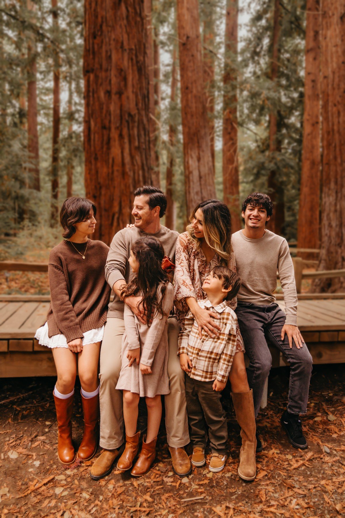 DSC00776 (Redwood Grove, Los Altos)