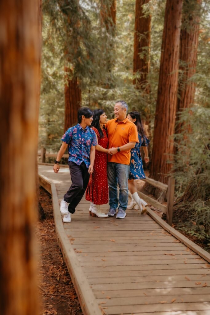 DSC01212 (Redwood Grove, Los Altos)