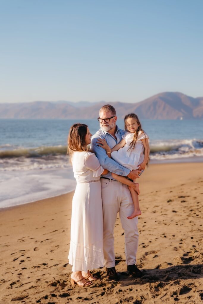 DSC04859 (Baker Beach, San Francisco)