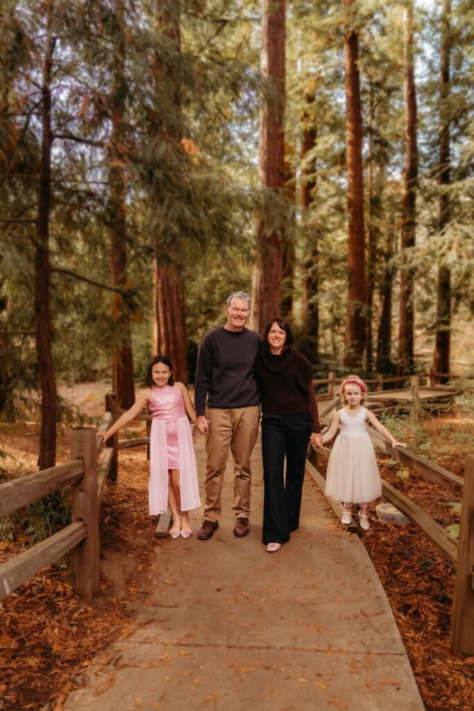 DSC09917 (Redwood Grove, Los Altos)