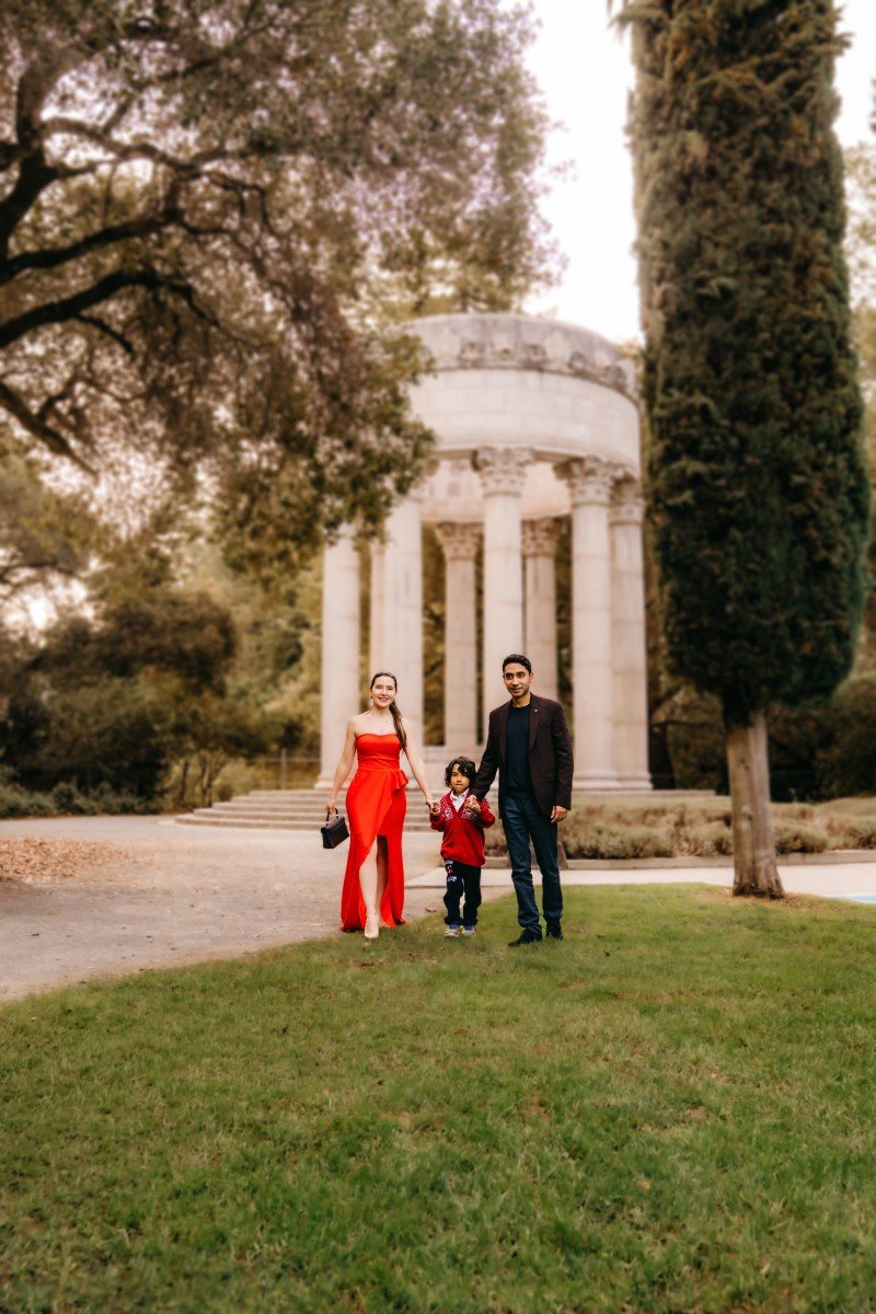 Kiarah photography 00057 (Pulgas Water Temple)