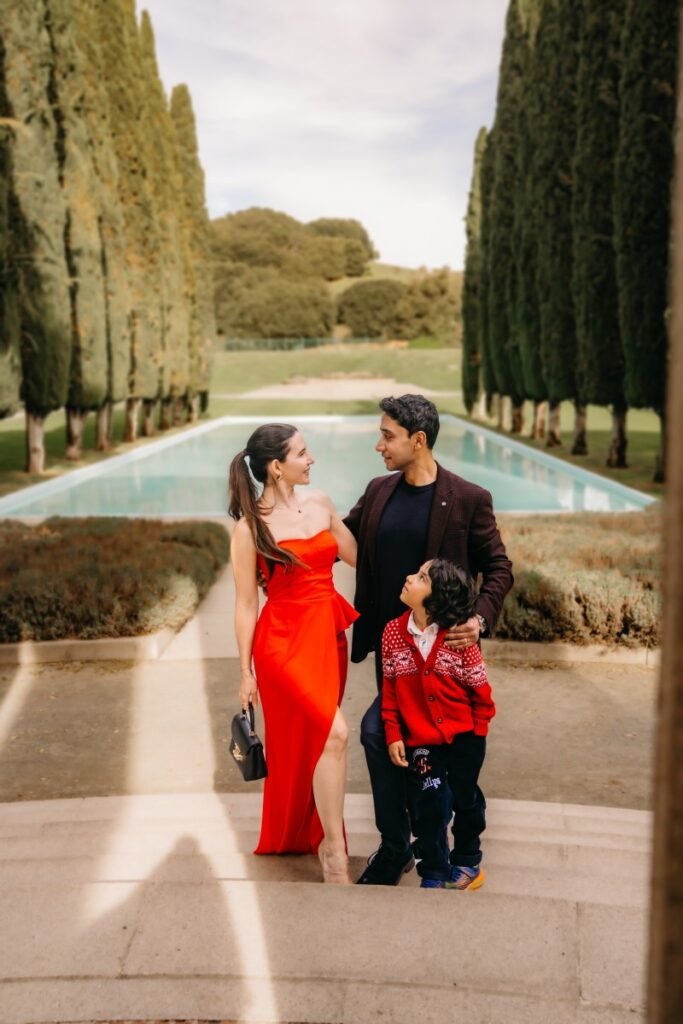 Kiarah photography 00182 (Pulgas Water Temple)