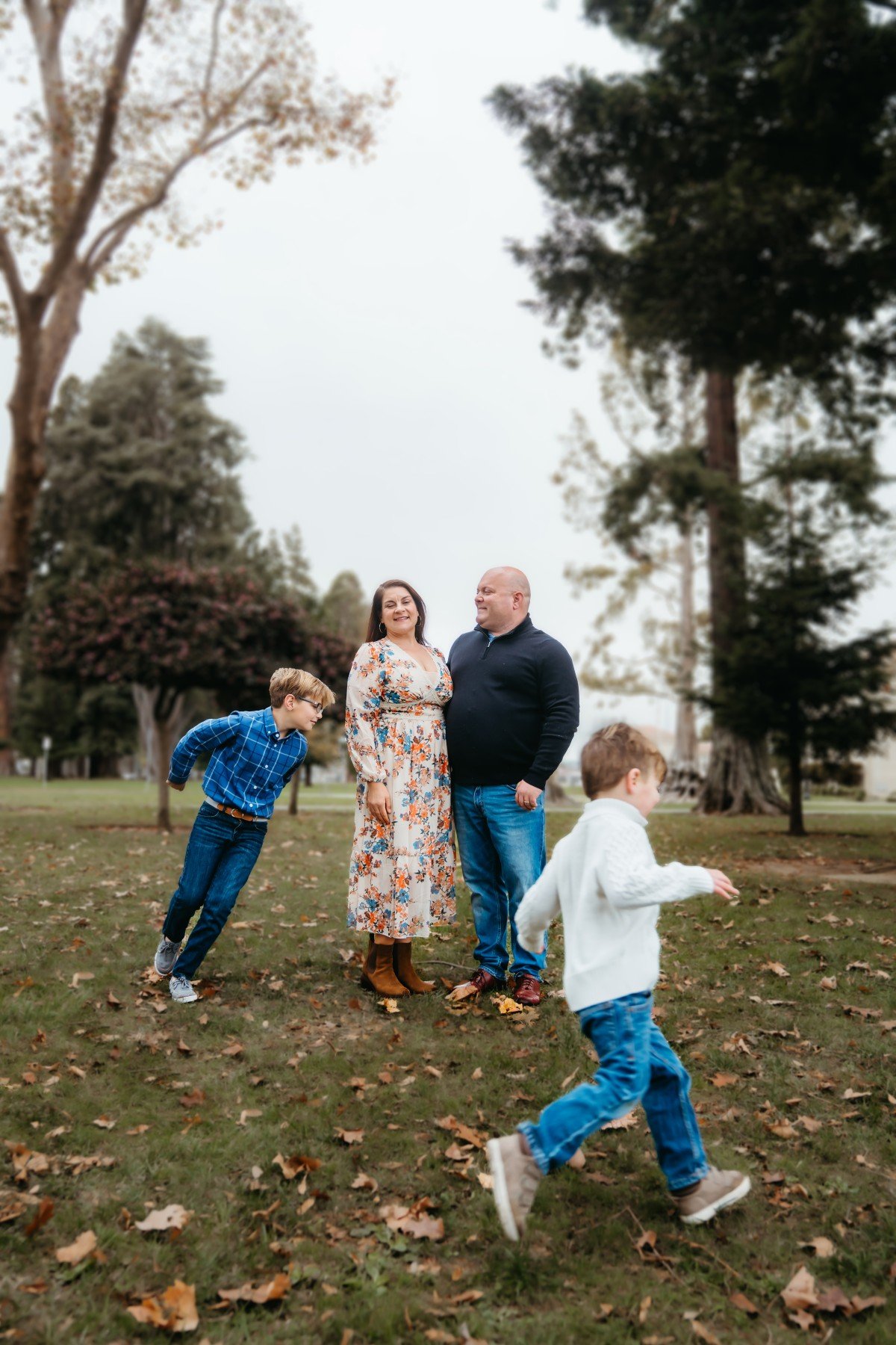 Kiarah photography 00199 (Washington Park, Burlingame)