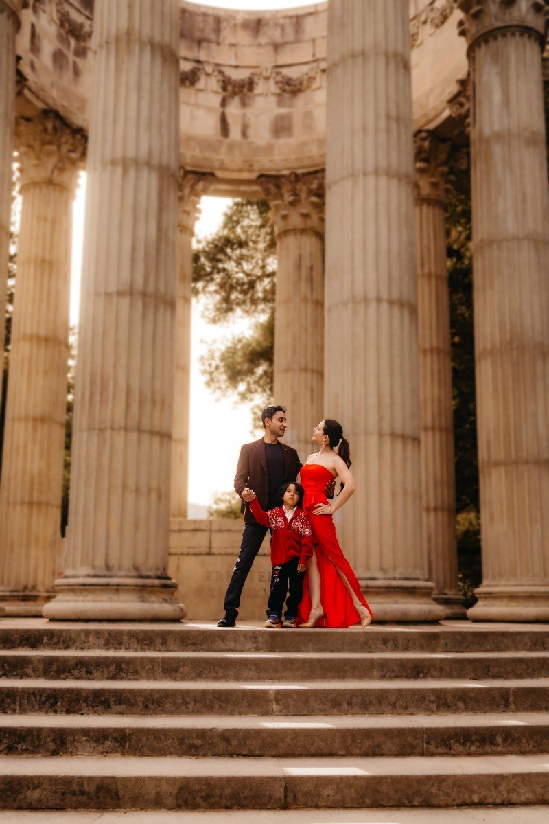 Kiarah photography 00204 (Pulgas Water Temple)