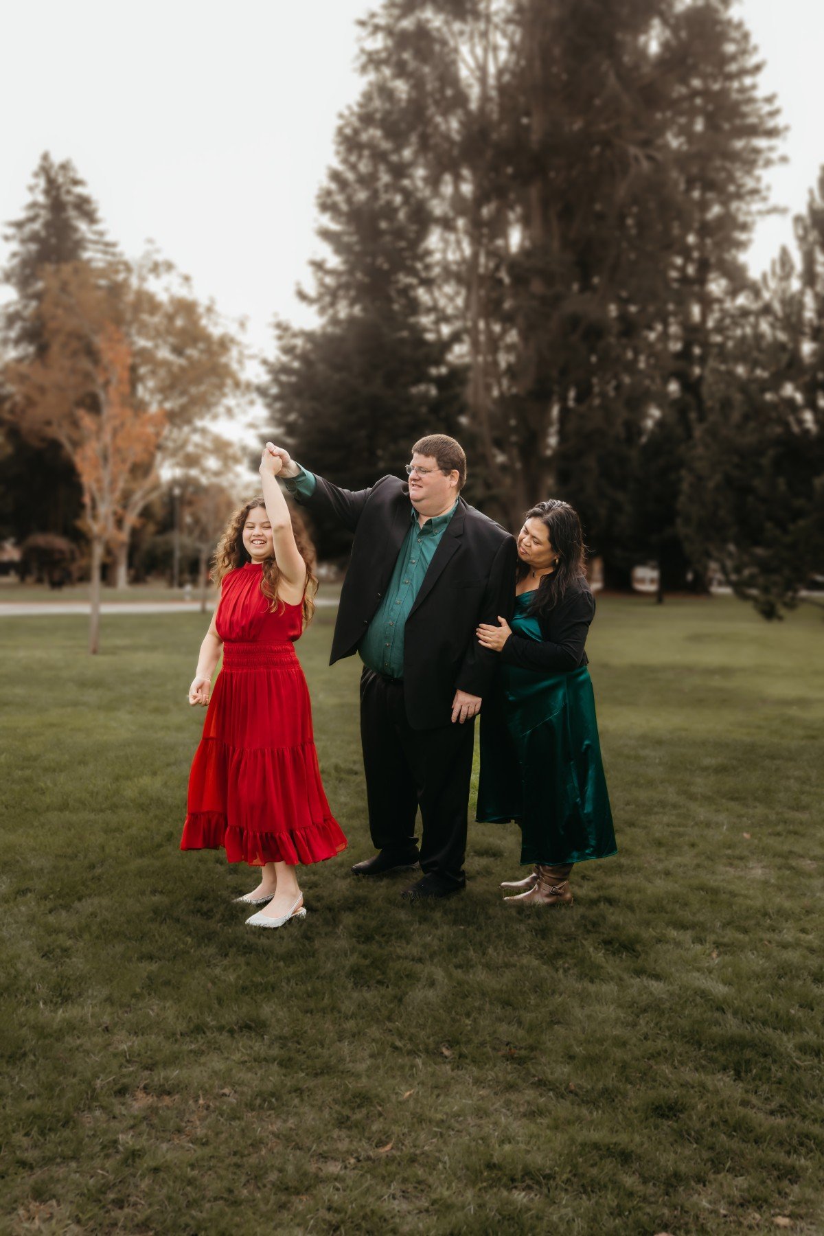Kiarah photography 00235 (Washington Park, Burlingame)