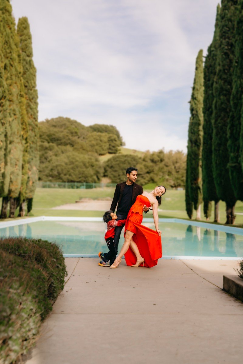 Kiarah photography 00289 (Pulgas Water Temple)