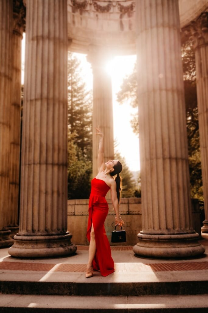 Kiarah photography 00545 (Pulgas Water Temple)