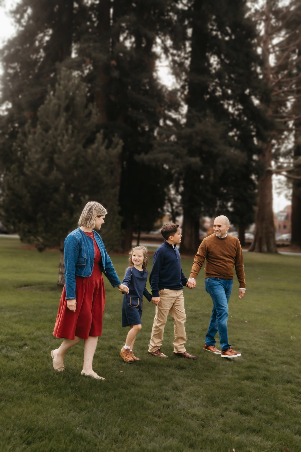 Kiarah photography 00569 (Washington Park, Burlingame)
