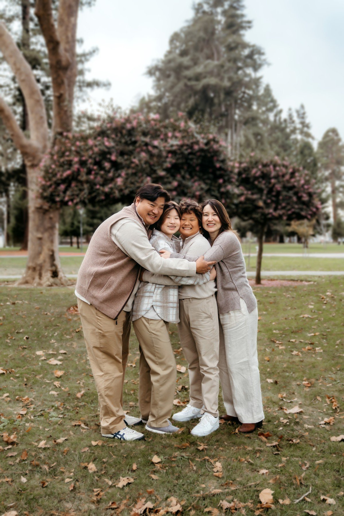 Kiarah photography 00980 (Washington Park, Burlingame)