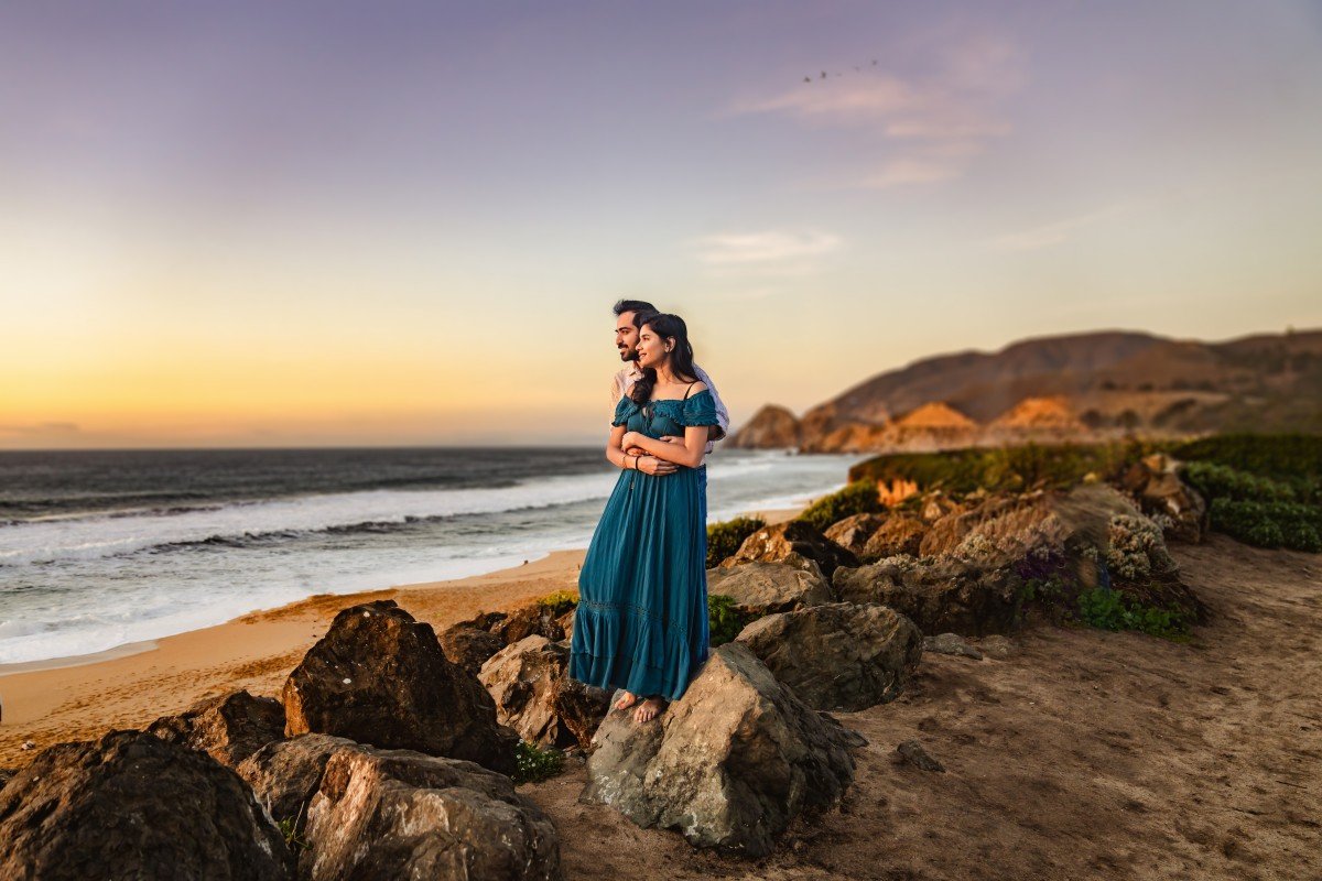 Kiarah photography 01120 (Fort Fuston, San Francisco)