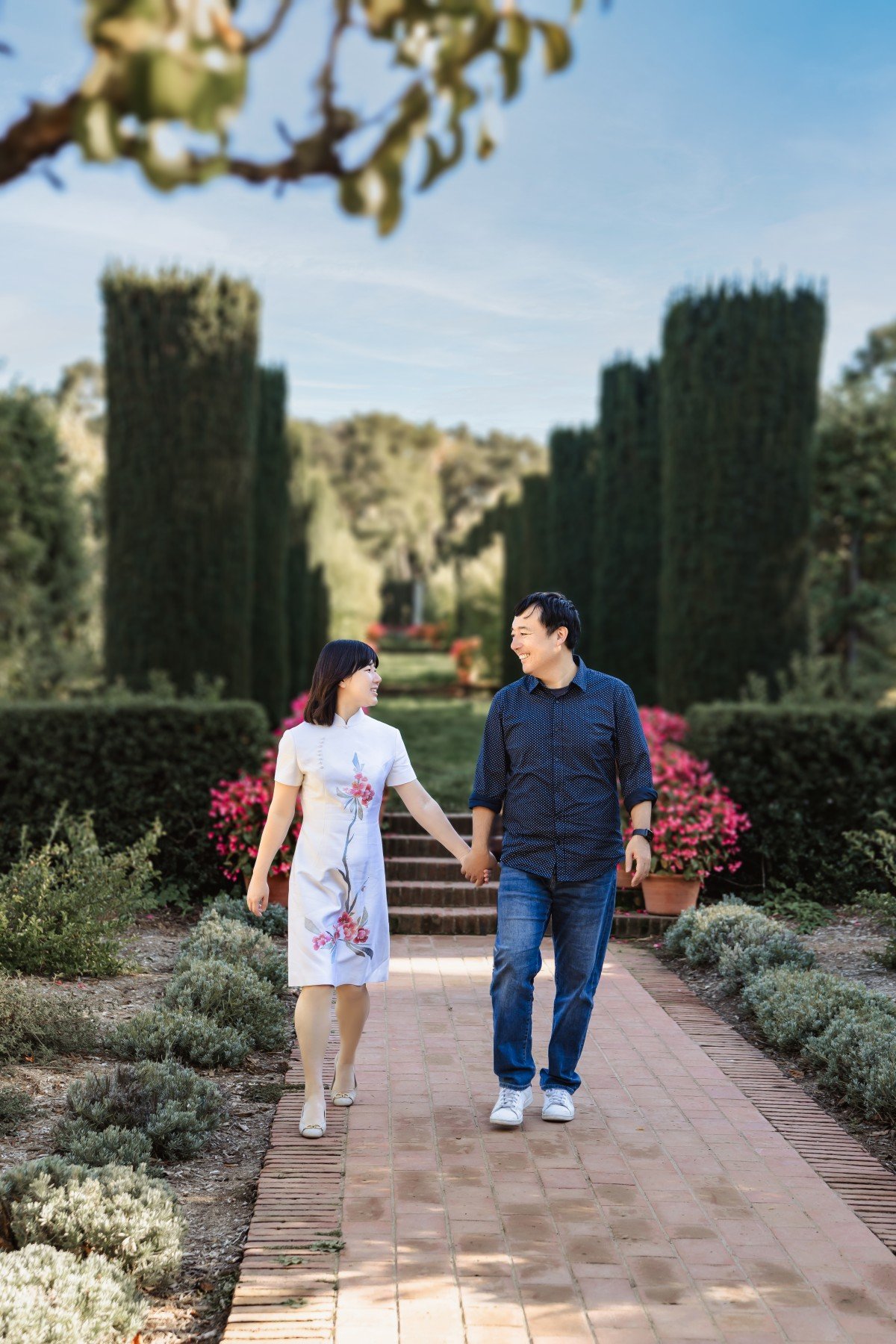 Kiarah photography 01376 (Filoli Gardens, Woodside)