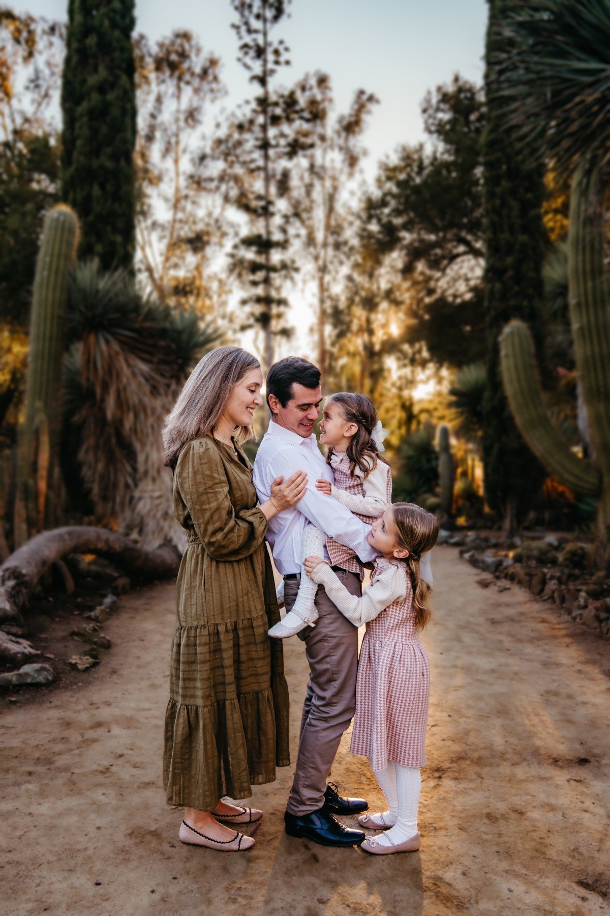 Kiarah photography 01897 (Arizona Cactus Garden)