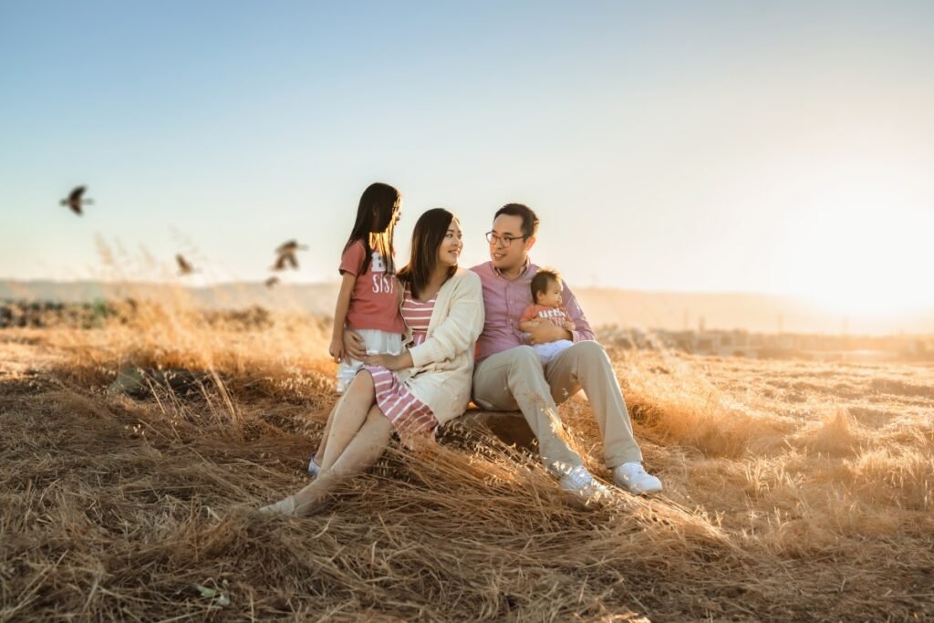Kiarah photography 01955 (Walnut Creek)
