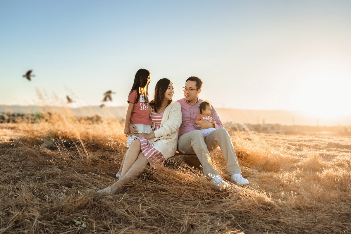 Kiarah photography 01955 (Walnut Creek)