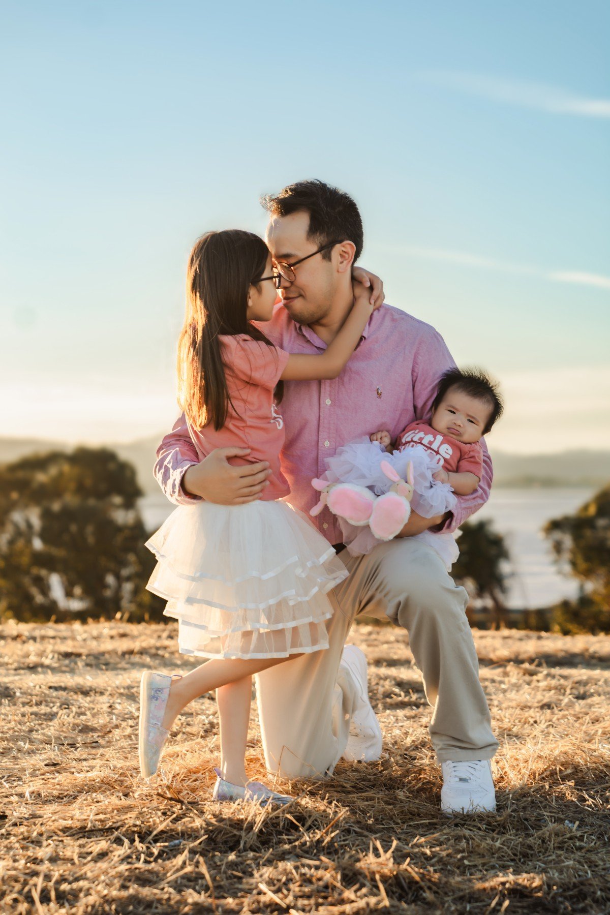 Kiarah photography 02067 (Walnut Creek)