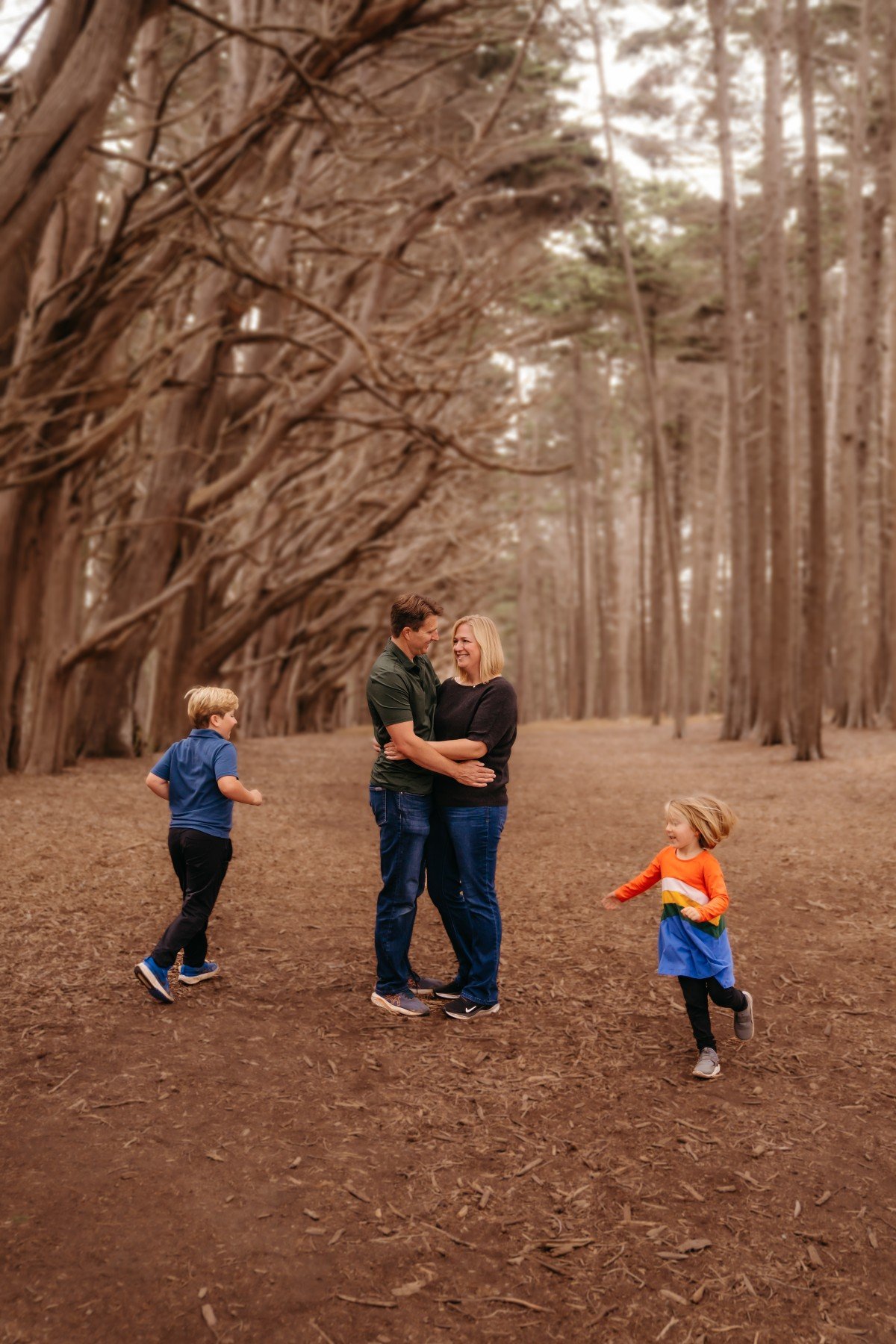 Kiarah photography 04376 (Cypress Tree, Moss Beach)