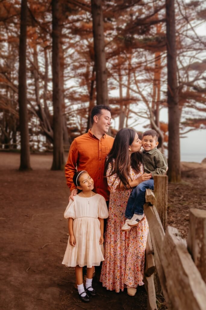 Kiarah photography 05108 (Cypress Tree, Moss Beach)