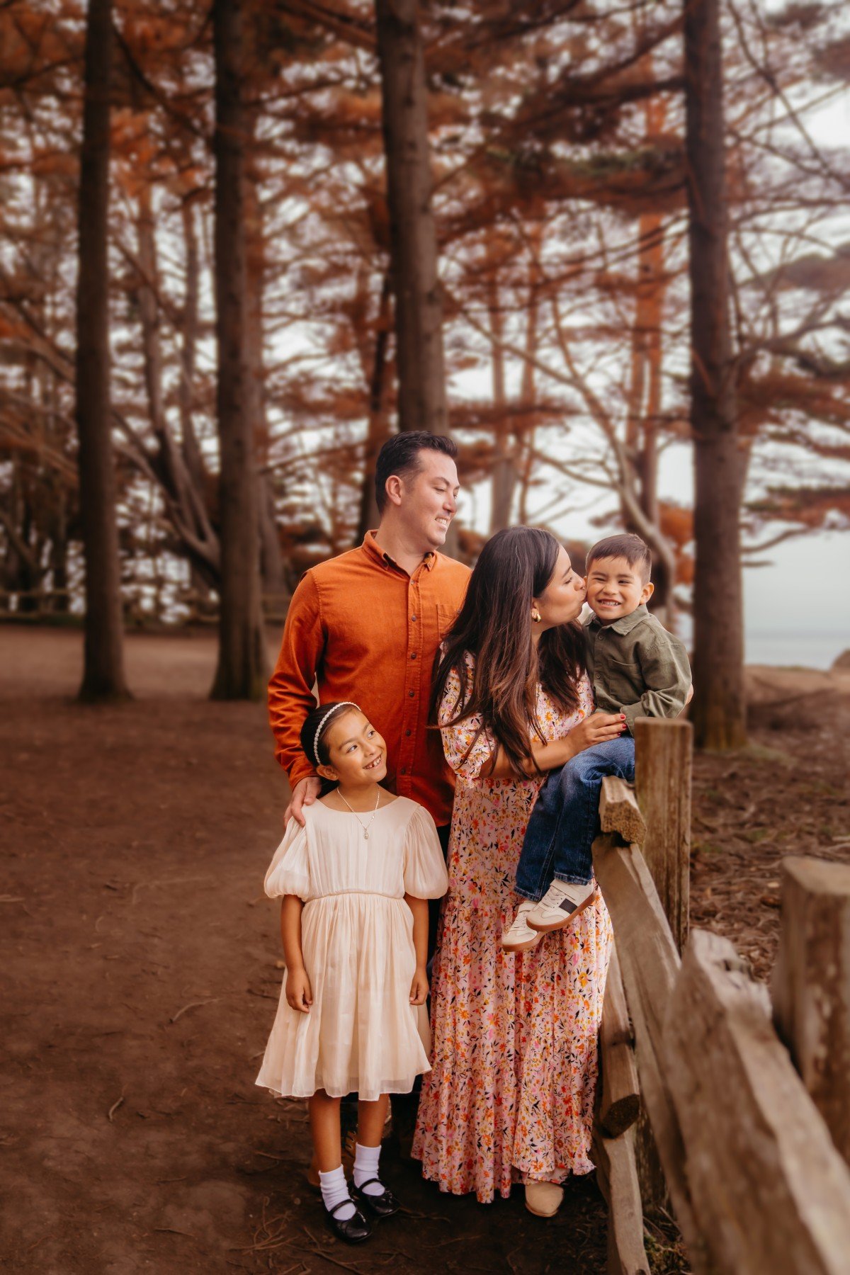 Kiarah photography 05108 (Cypress Tree, Moss Beach)
