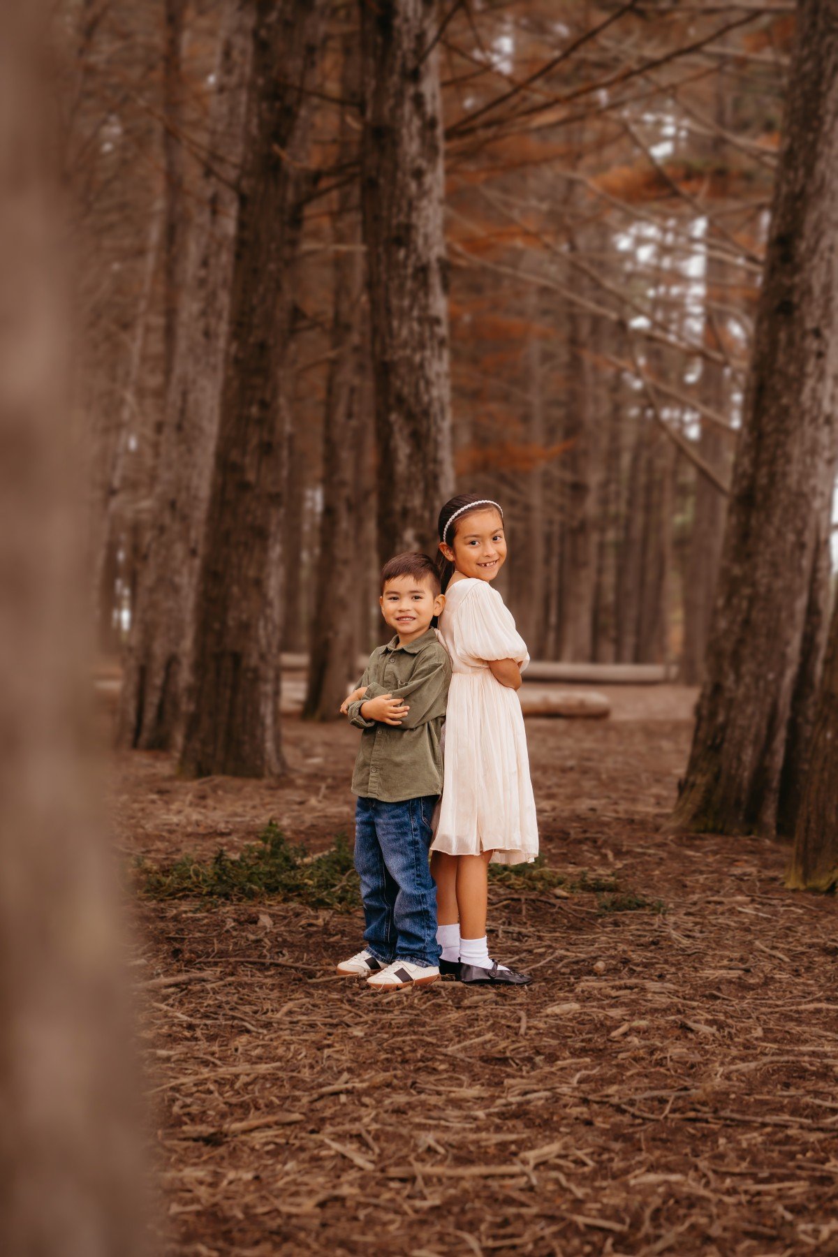 Kiarah photography 05216 (Cypress Tree, Moss Beach)