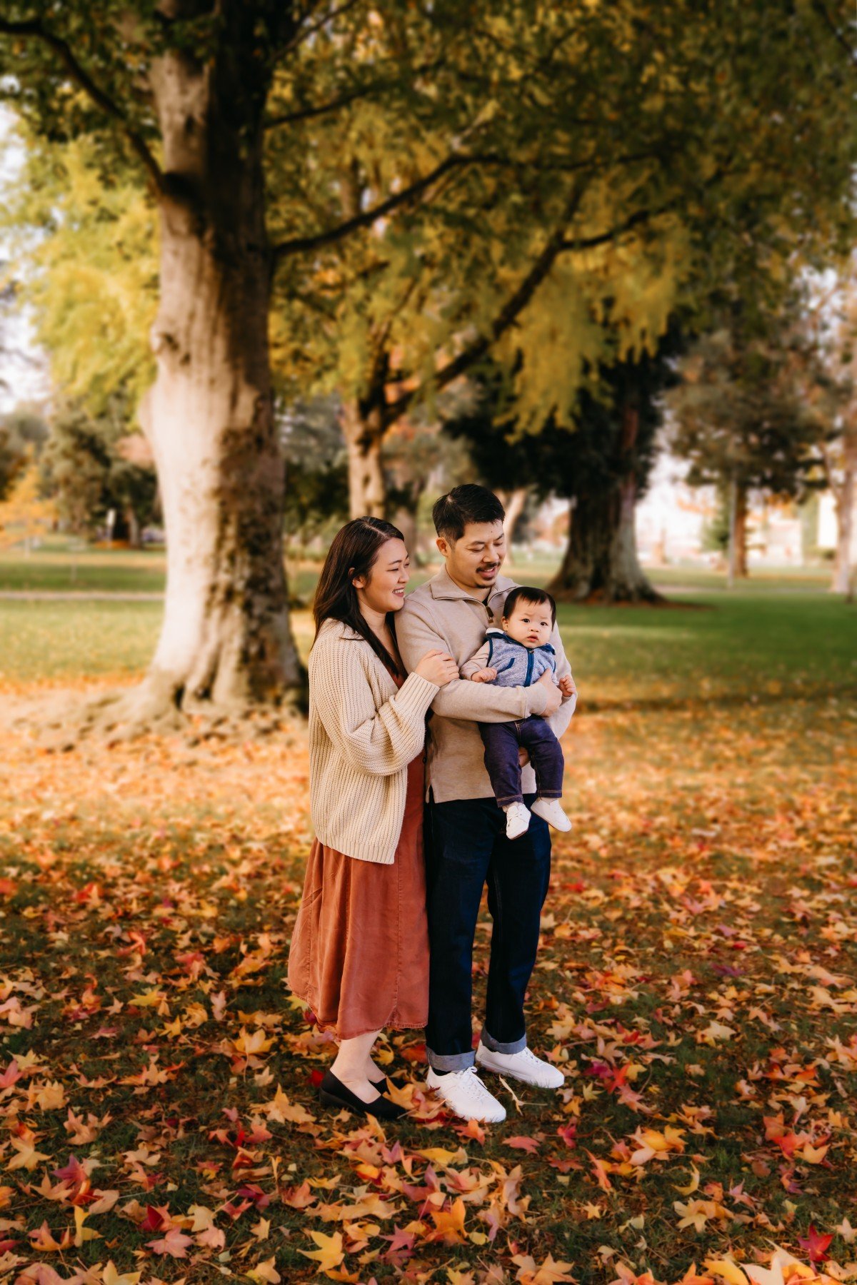 Kiarah photography 05822 (Washington Park, Burlingame)