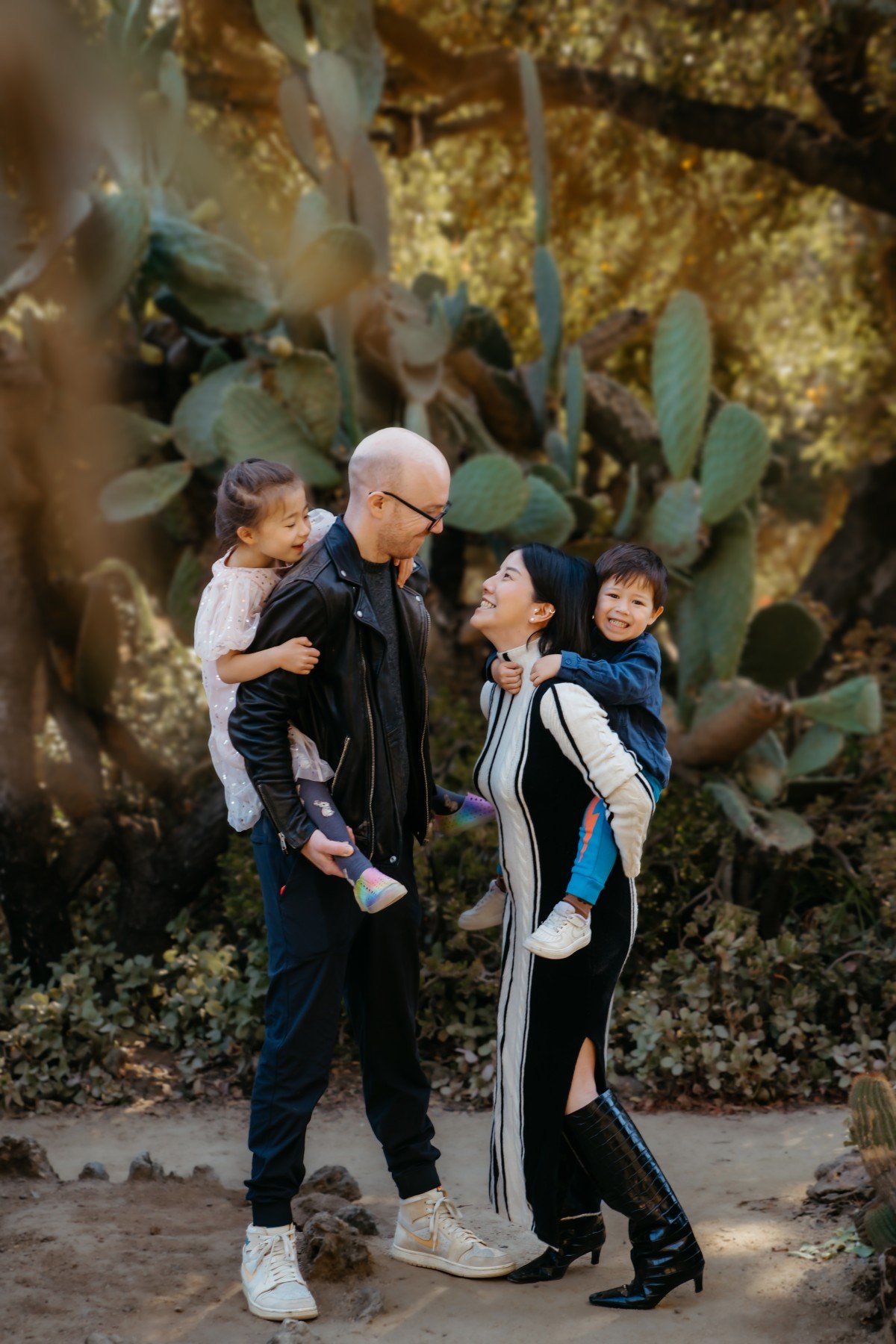 Kiarah photography 06101 (Arizona Cactus Garden)