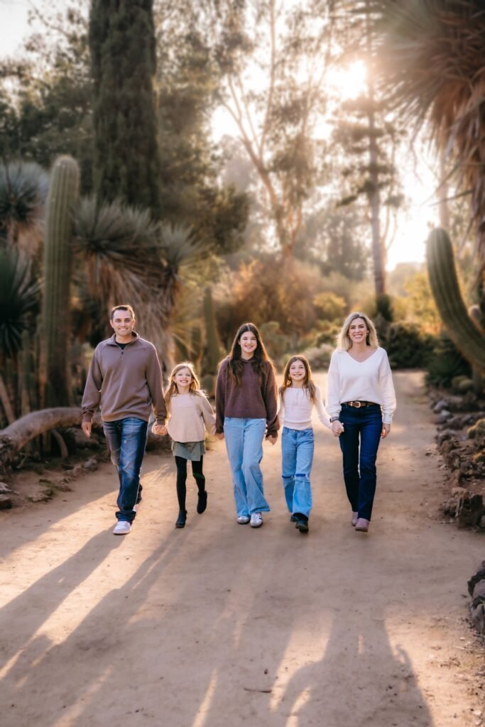 Kiarah photography 06319 (Arizona Cactus Garden)