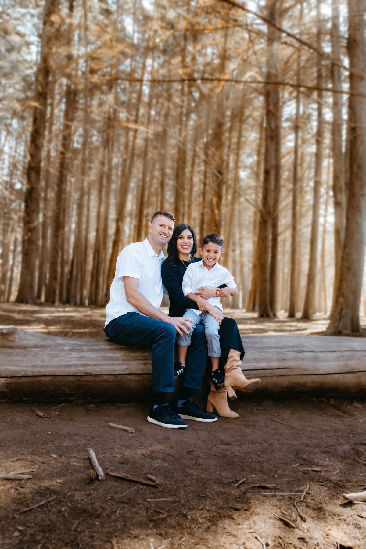 Kiarah photography 06752 (Cypress Tree, Moss Beach)