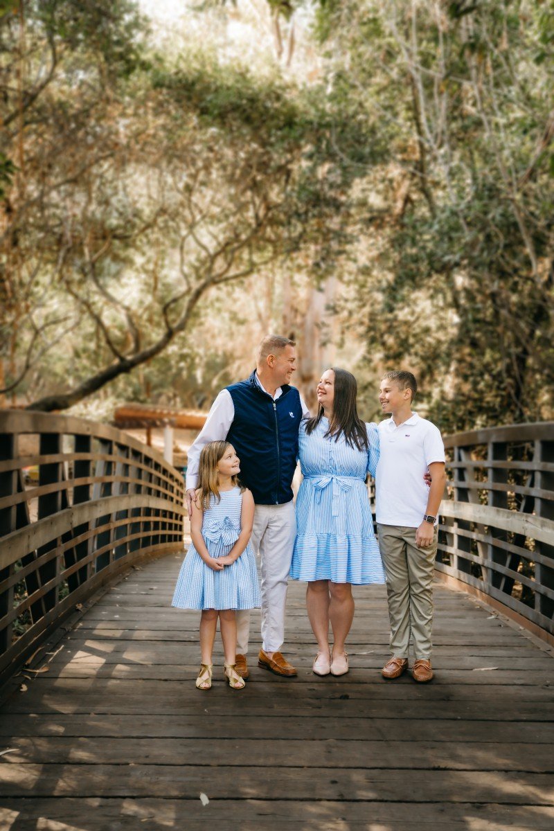 Kiarah photography 07863 (Twin Pines Park)