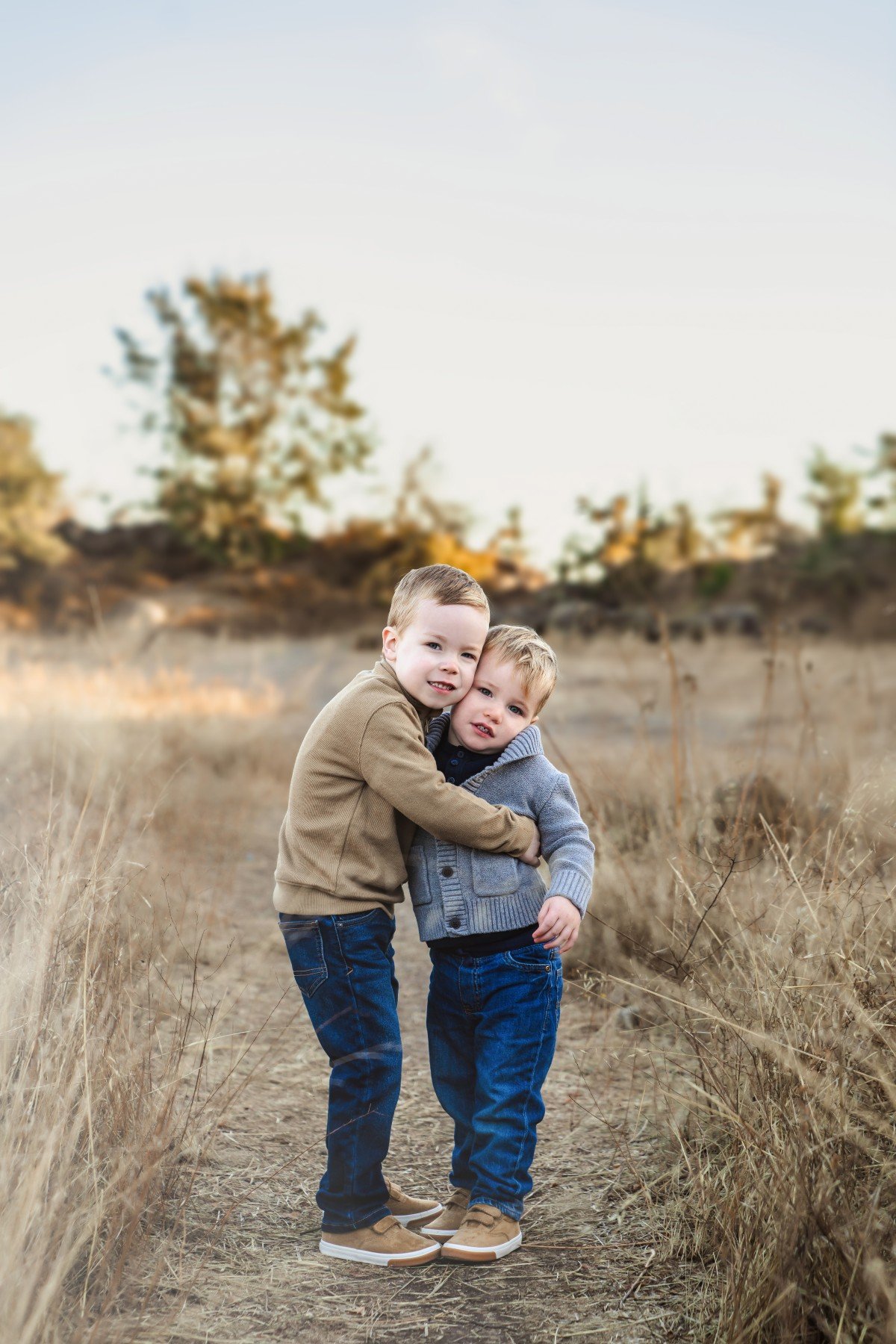Kiarah photography 08956 (Walnut Creek)