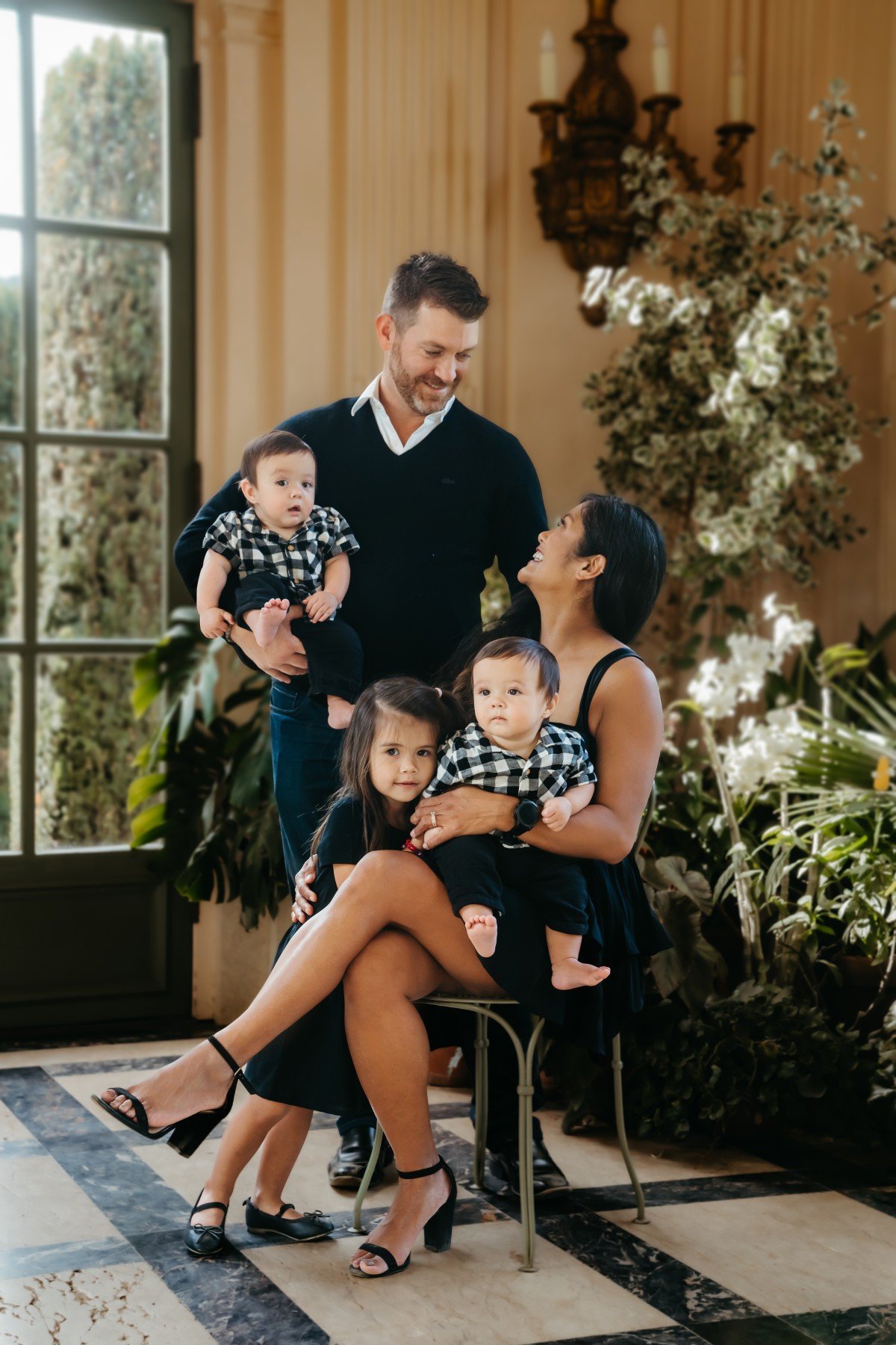 Kiarah photography 09728 (Filoli Gardens, Woodside)